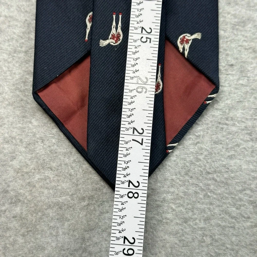 Vintage Paddle 